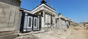5bdrm House in Dukem, East Shewa for sale