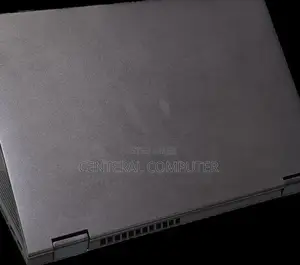 New Laptop Lenovo IdeaPad Flex 14 16GB Intel Core I7 SSD 1T