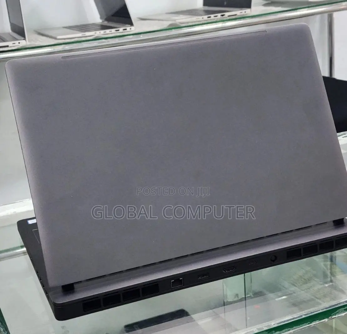 New Laptop MSI Katana GF66 8GB Intel Core I5 SSD 256GB