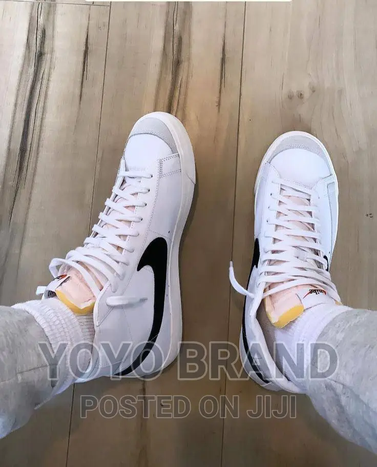 Nike Orginal Blazzer