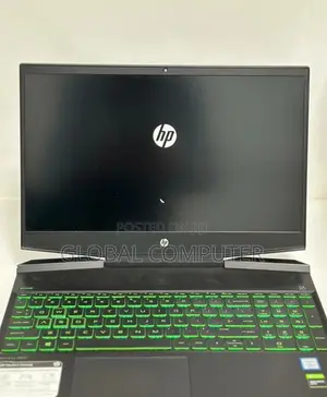 New Laptop HP Pavilion 13z 8GB Intel Core i5 SSD 512GB