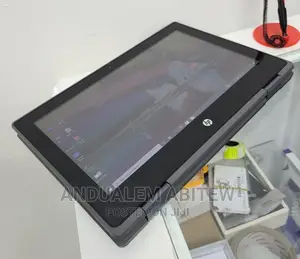 New Laptop HP ProBook X360 440 8GB Intel Core I3 SSD 256GB