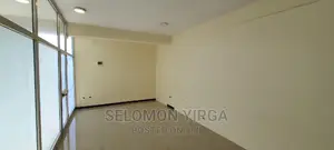 ለቢሮ የሚከራይ ቢሮ