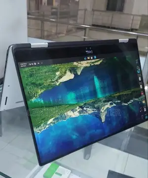 New Laptop Dell XPS 15 16GB Intel Core I7 SSD 1T