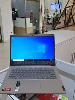 New Laptop Lenovo IdeaPad Z580 8GB Intel Core I7 SSD 512GB