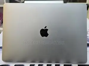 New Laptop Apple MacBook Air 8GB Apple M1 SSD 256GB