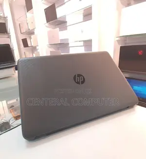 New Laptop HP Stream Notebook 4GB Intel Core I3 SSD 500GB