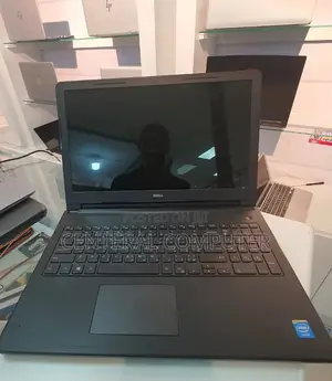 New Laptop Dell Inspiron 11 3147 4GB Intel Core i5 HDD 500GB