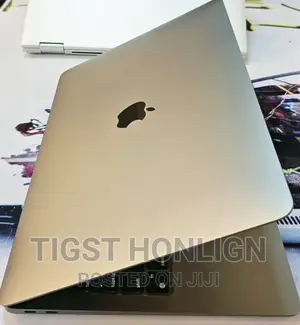 New Laptop Apple MacBook Air 8GB Apple M1 SSD 256GB