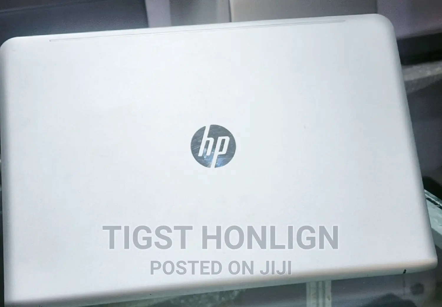 New Laptop HP Envy 14 8GB Intel Core I5 HDD+SSD 128GB