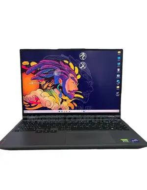 New Laptop Lenovo Legion Y520 16GB Intel Core I9 SSD 1T