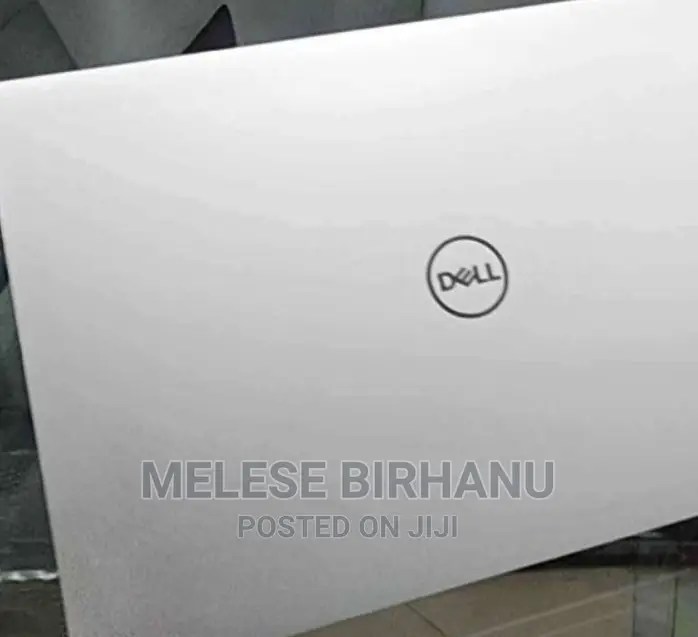 New Laptop Dell XPS 15 16GB Intel Core I7 SSD 1T