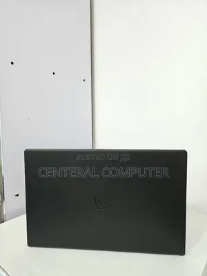 New Laptop Dell Inspiron 11 3148 8GB Intel Core 2 Quad SSD 256GB