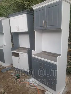 0.80cm Kitchen