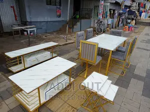 Table,Tv Stand, Dining Table,Coffee Table
