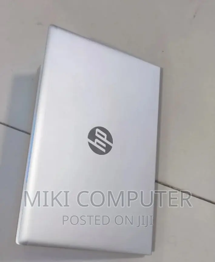 New Laptop HP EliteBook 840 8GB AMD Ryzen 3 SSD 512GB
