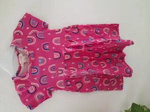 Kids  Dresses