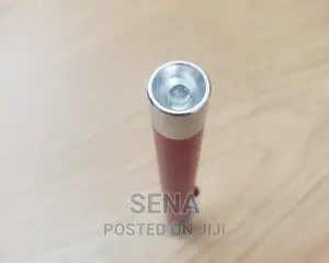 Torch Light