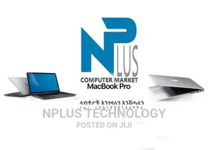 Computer Skill