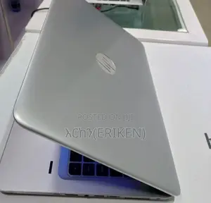 New Laptop HP EliteBook 840 G4 8GB Intel Core I5 HDD 1T