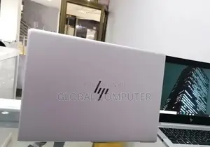 New Laptop HP 252 G3 16GB Intel Core I5 SSD 512GB