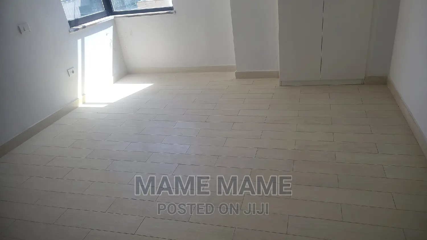 2bdrm Apartment in Addis Abeba, Bole for rent