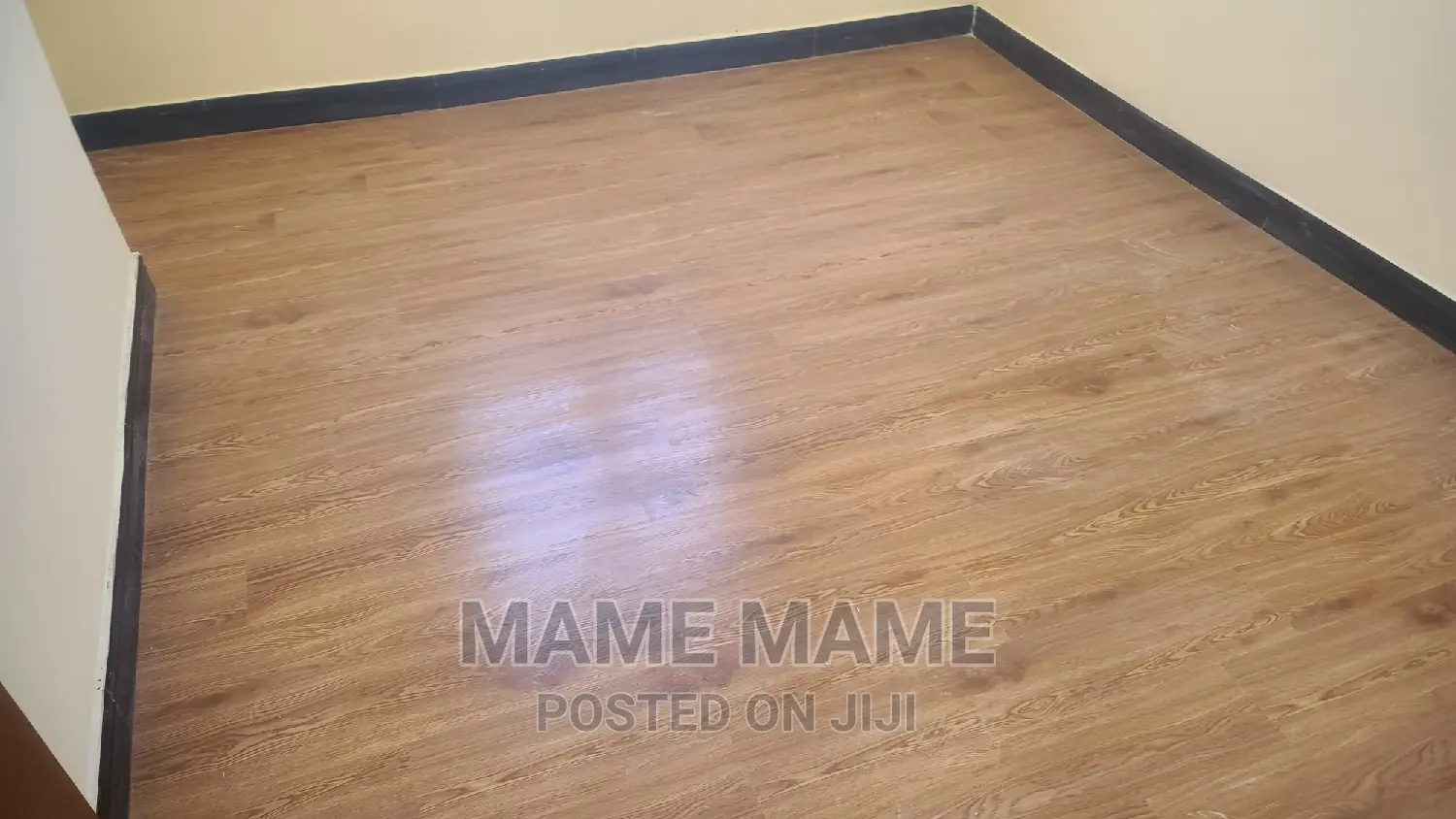 2bdrm Apartment in Addis Abeba, Yeka for rent