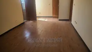 2bdrm Apartment in Addis Abeba, Yeka for rent