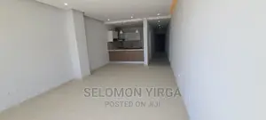 2bdrm Apartment in አድስ አበባ, Bole for rent