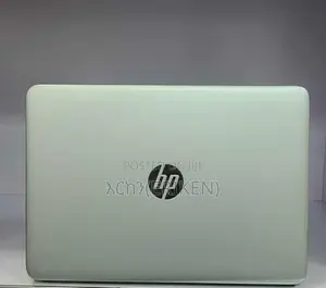 New Laptop HP EliteBook 840 G3 8GB Intel Core I7 HDD 1T