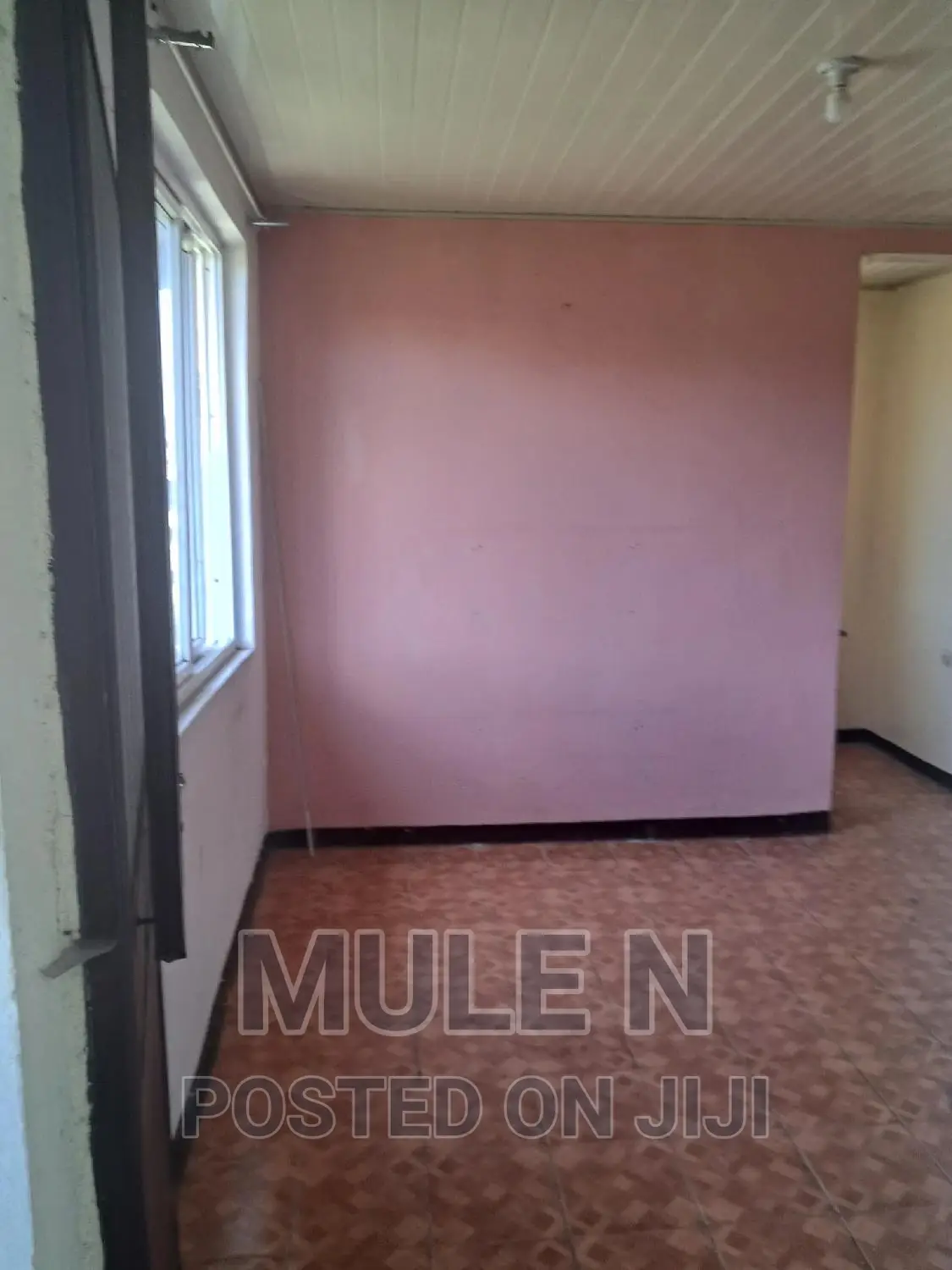 Furnished 1bdrm Condo in Abado Condominium, Yeka for sale