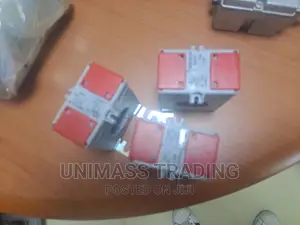 Current Transformer From 50 Amp To 2000amp