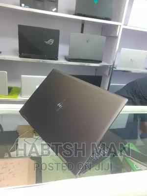 New Laptop HP Envy X360 16GB AMD Ryzen 7 SSD 512GB