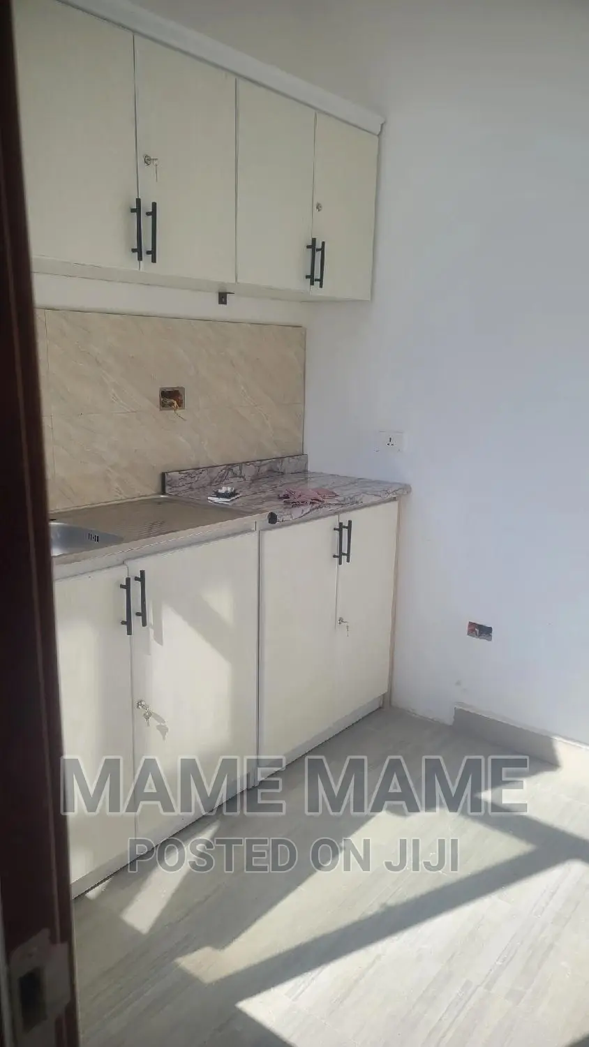 1bdrm Apartment in Addis Abeba, Bole for rent