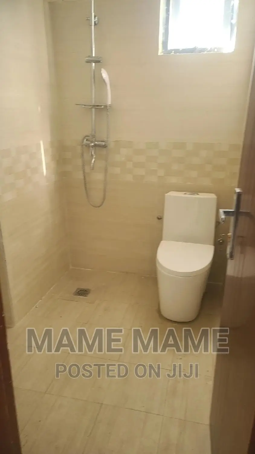 1bdrm Apartment in Addis Abeba, Bole for rent
