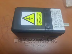 Honeywell Air Damper Servo Actuator
