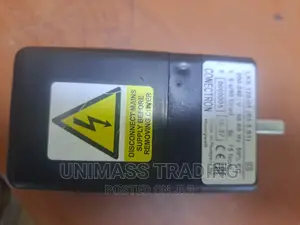 Honeywell Air Damper Servo Actuator