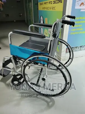 Commode;Durable With Sleek Chrome Finish,Ensuring Longevity