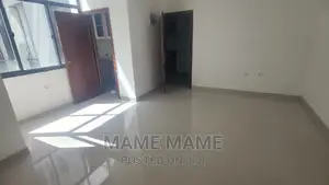 1bdrm Apartment in Addis Abeba, Bole for rent
