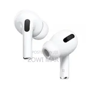 Felicoo TWS Pro 5.2 Bluetooth Wireless Earbuds