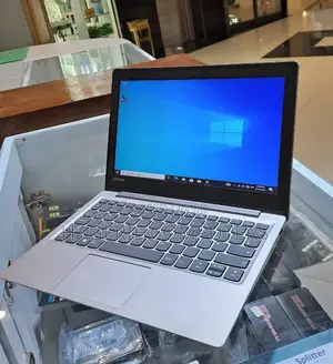 New Laptop Lenovo IdeaPad Z575 4GB Intel Core 2 Quad SSD 500GB