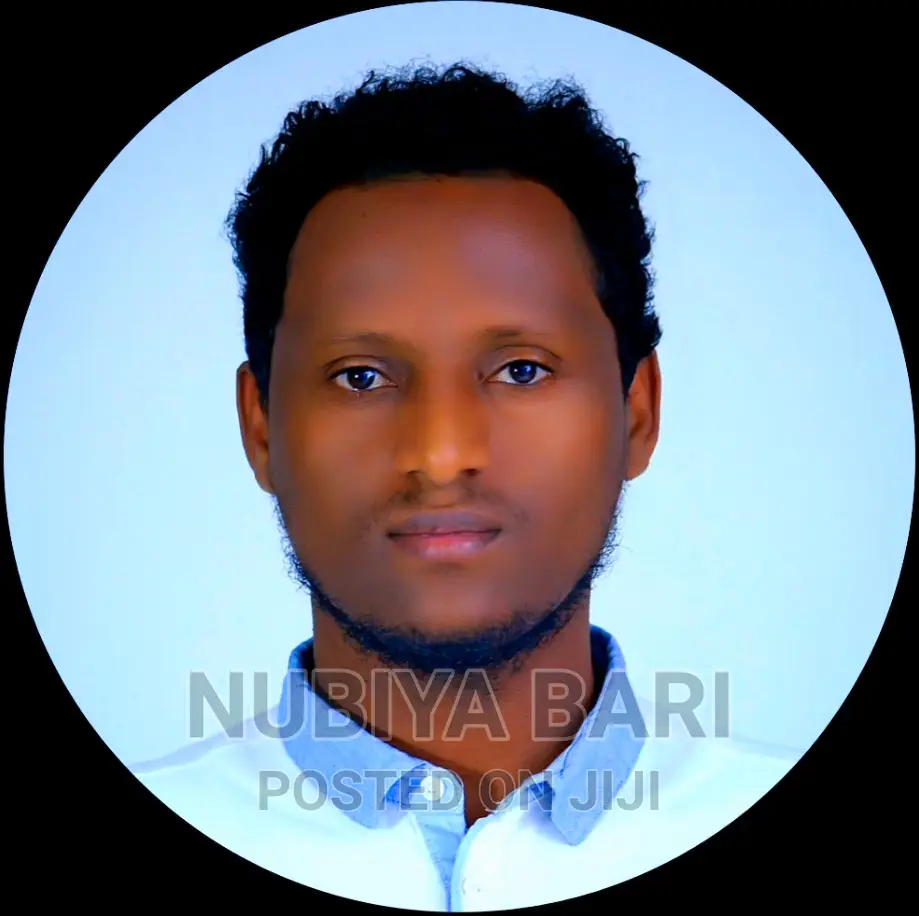 Civil Engineer
