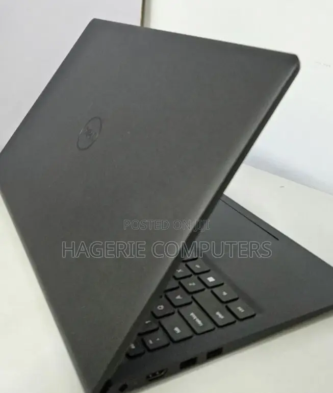 New Laptop Dell Inspiron 11 3162 8GB Intel Core 2 Quad SSD 512GB