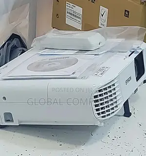 Brand New Epson