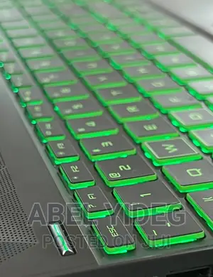 Laptop HP Pavilion Power 15 8GB Intel Core I5 SSD 256GB