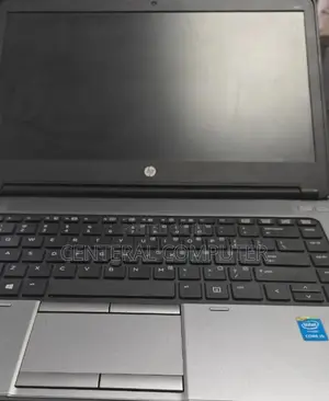 New Laptop HP Probook 11 EE G1 4GB Intel Core i5 eMMC 500GB