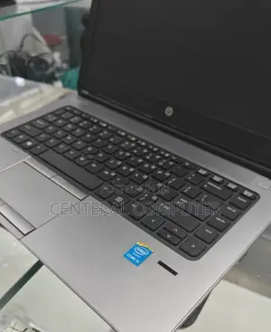 New Laptop HP Probook 11 EE G1 4GB Intel Core i5 eMMC 500GB