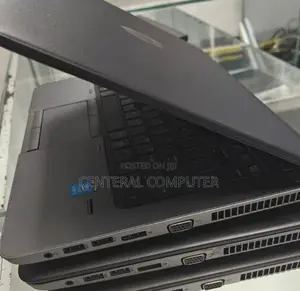 New Laptop HP Probook 11 EE G1 4GB Intel Core i5 eMMC 500GB