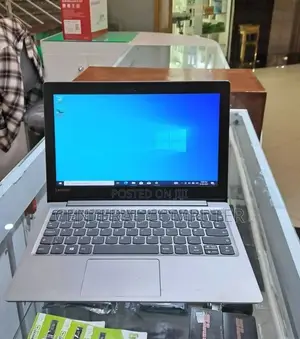 New Laptop HP Spectre 13 16GB Intel Core i7 SSD 512GB