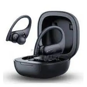Aukey Ep-T32 True Wireless Earbuds